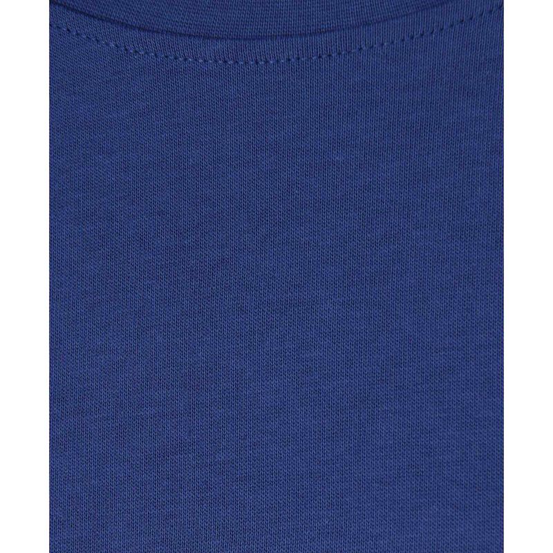 Sweaty Betty After Class Longline Sweatshirt image number 2